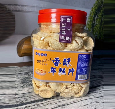 �_(d��)�gʳƷ������⽷�}ζ