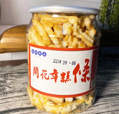 �_(d��)�gʳƷ�_�����l