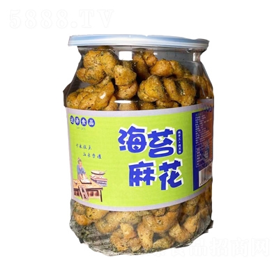 �_(d��)�gʳƷ��̦�黨