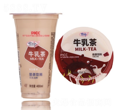 ������ţ���400ml