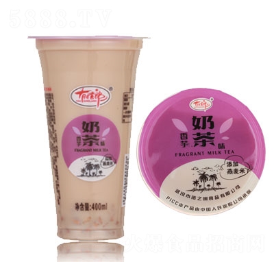 �����������̲�400ml