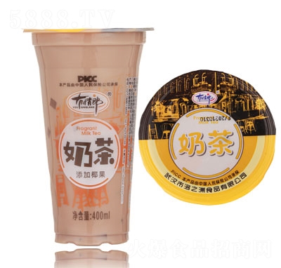 �������̲�400ml