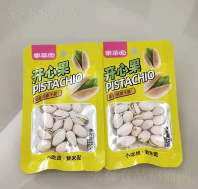 ���R���_�Ĺ�