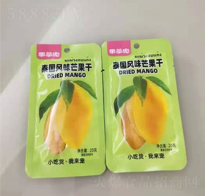 ���R��̩���L(f��ng)ζâ����