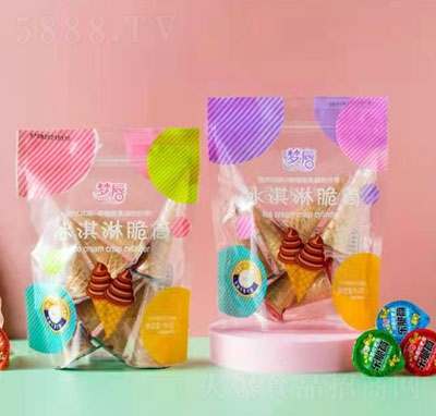 ��������ܴ�Ͳ