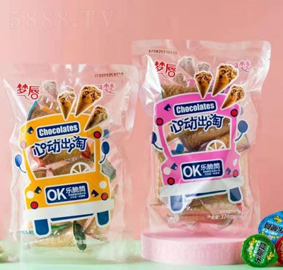 �����Ą�(d��ng)���Ԙ���Ͳ