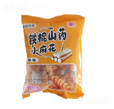 �����r(n��ng)���F��ɽˎС�黨����ζ