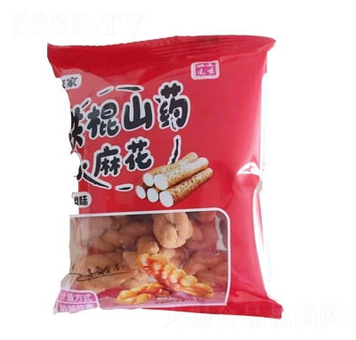 �����r(n��ng)���F��ɽˎС�黨ţ��ζ