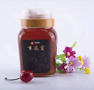 �۳�������500��