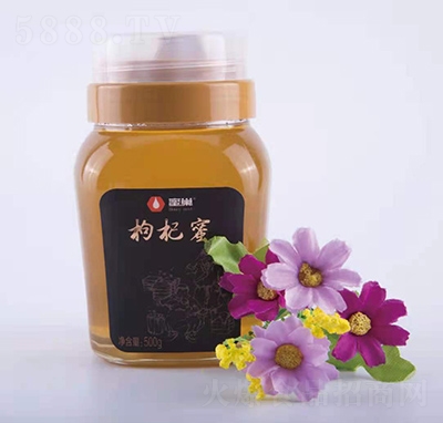 �۳������500��