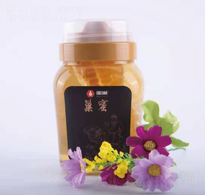 �۳�����500��