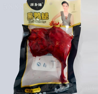 ���l(xi��ng)��������