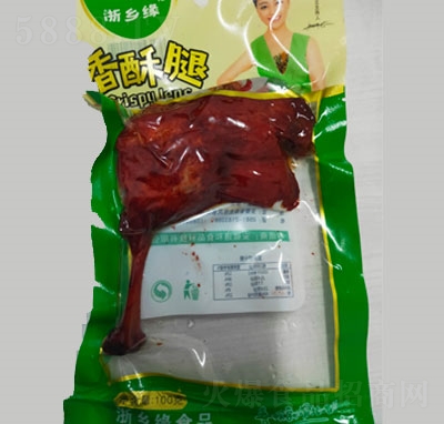 ���l(xi��ng)��������