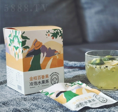 ��۰��������ˮ�������b