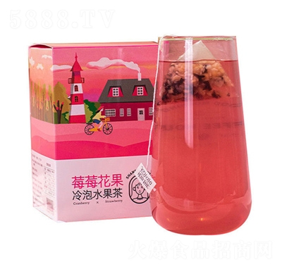 ݮݮ��������ˮ�������b