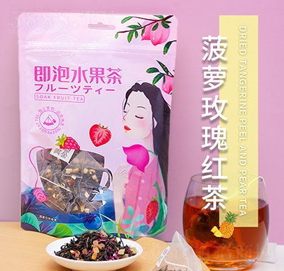 ������ἴ��ˮ���貤�}õ��t��