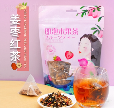 ������ἴ��ˮ���轪���t��