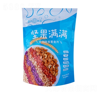 �������Թ��M�M�����ˮ����Ƭ500��