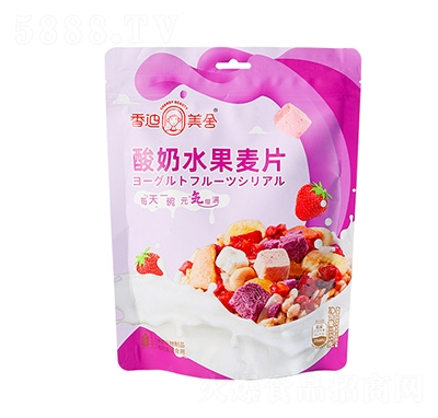 �����������ˮ����Ƭ385��