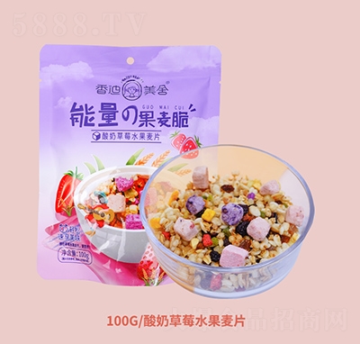 ����������̲�ݮˮ����Ƭ100��