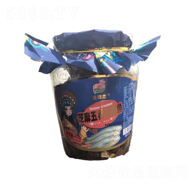 ʥ����֥�������S���~410��