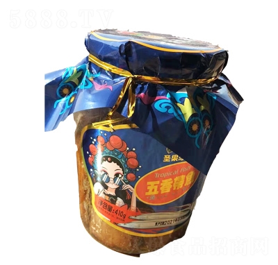 ʥ�������㎧�~410��