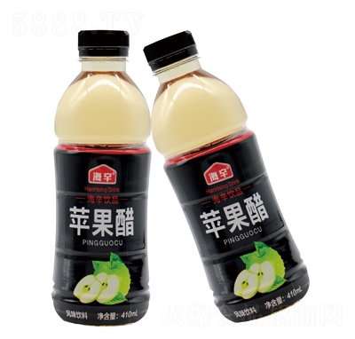 �����O�����L(f��ng)ζ���410����