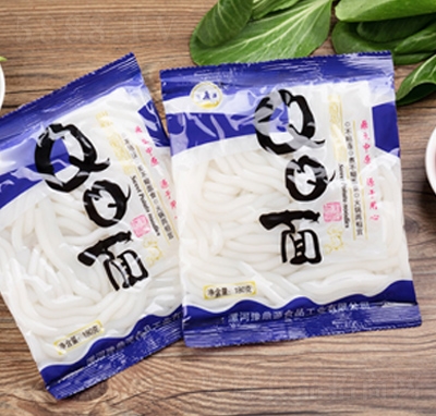 ԥ��ԴQQ��180��