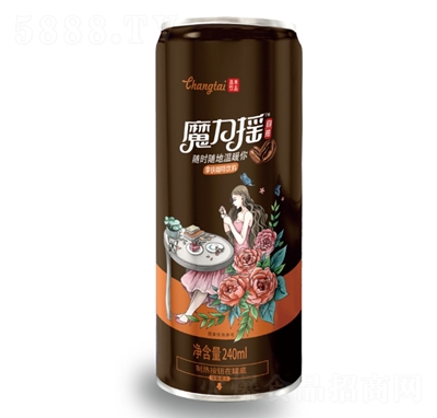 ħ���u�ԟ����F�������240ml