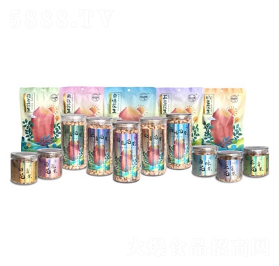 Ғ��(ji��n)������ϵ�нM��