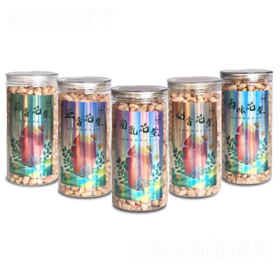 Ғ��(ji��n)������ϵ�й��b