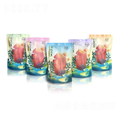 Ғ��(ji��n)������ϵ�д��b