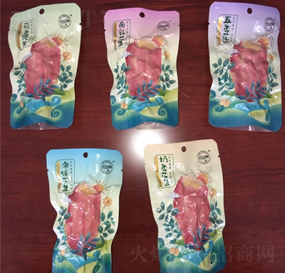 Ғ��(ji��n)������ϵ��