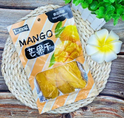 ���м�â����̩��(gu��)�L(f��ng)ζ80g