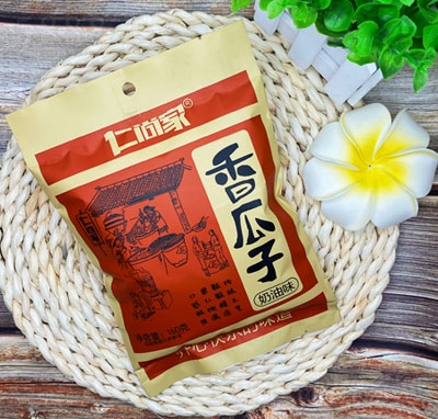 ���м����������ζ