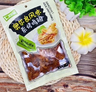 ���м�?ji��n)W�����L(f��ng)ζ�ؿ��u����֭����ζ95g