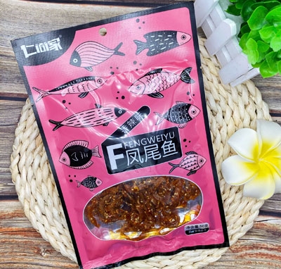 ���м��Pβ�~����ζ50g