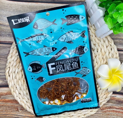 ���м��Pβ�~��Ȼζ50g