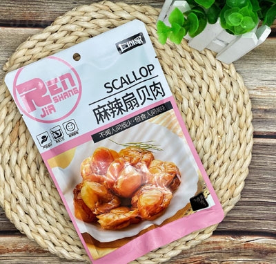 ���м�������ؐ��