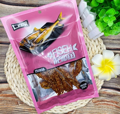 ���м����q�~����ζ68g