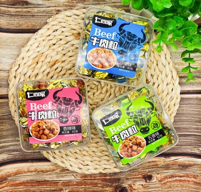 ���м�ţ����ϵ��