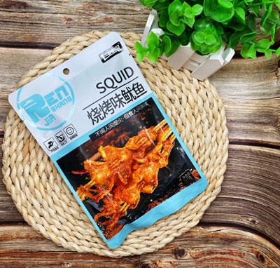 ���мҟ���ζ���~(y��)