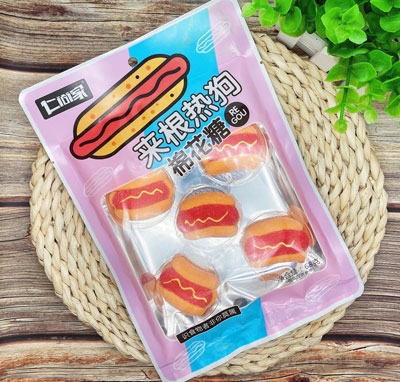 ���мҊA���ṷ�޻���68g