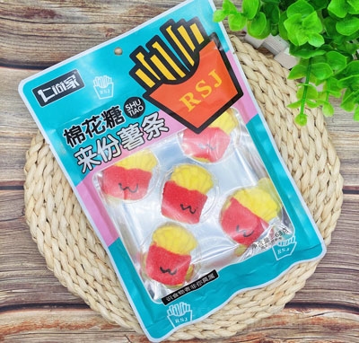 ���мҁ�����l�޻���68g