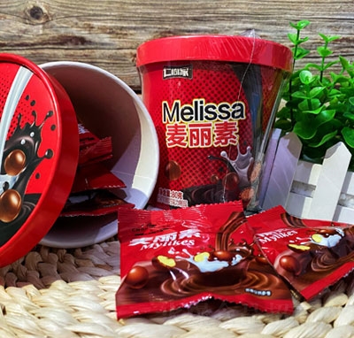 ���м�������80g