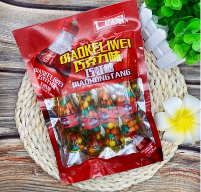 ���м��ɿ���ζ�ʺ���