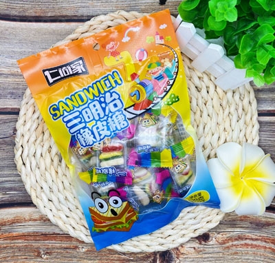 ���м���������Ƥ��100g