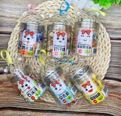 ���м��ǹ�ϵ�У��ޣ�