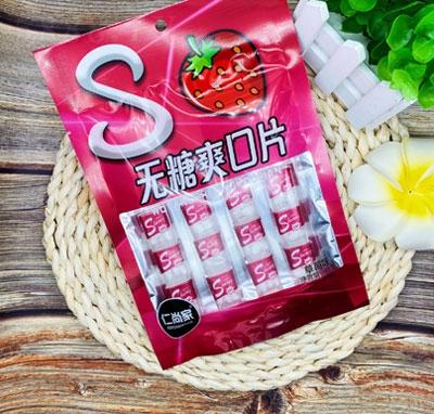 ���мҟo��ˬ��Ƭ��ݮζ