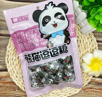 ���м���؈�����Ǵ�Ƥ��ζ��82g